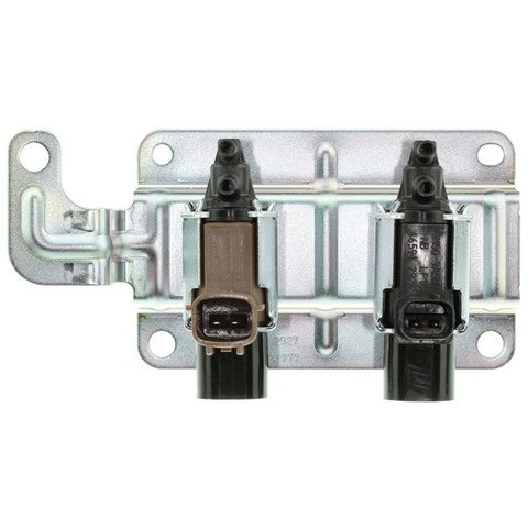 Vapor Canister Purge Valve WVE 2M1320