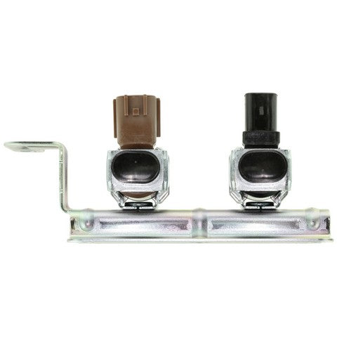 Vapor Canister Purge Valve WVE 2M1320