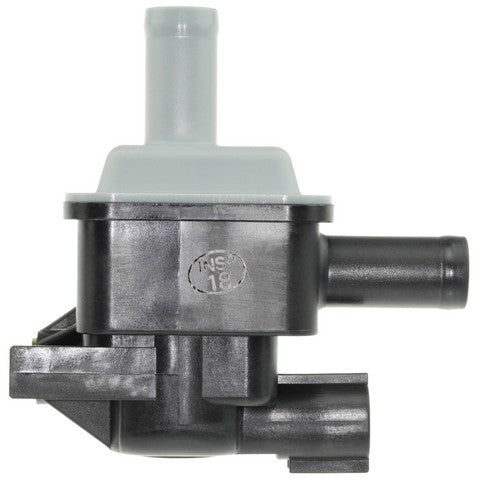 Vapor Canister Purge Solenoid WVE 2M1321