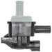 Vapor Canister Purge Solenoid WVE 2M1321