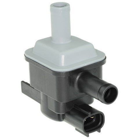 Vapor Canister Purge Solenoid WVE 2M1321