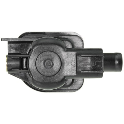 Vapor Canister Purge Solenoid WVE 2M1321