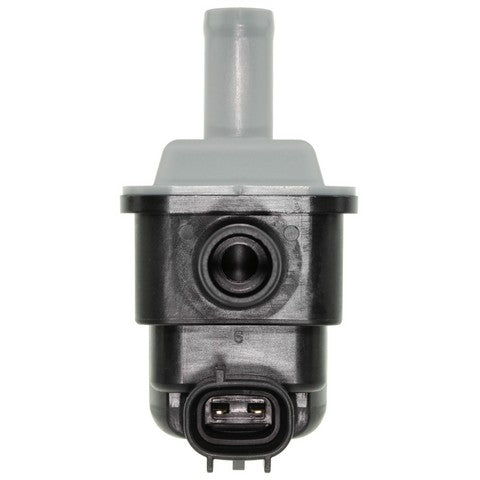 Vapor Canister Purge Solenoid WVE 2M1321