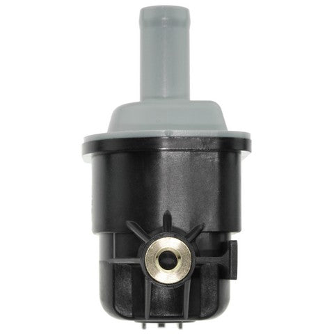 Vapor Canister Purge Solenoid WVE 2M1321