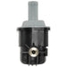 Vapor Canister Purge Solenoid WVE 2M1321