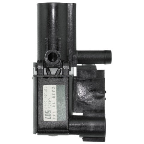 Vapor Canister Purge Solenoid WVE 2M1322