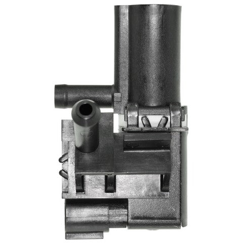 Vapor Canister Purge Solenoid WVE 2M1322