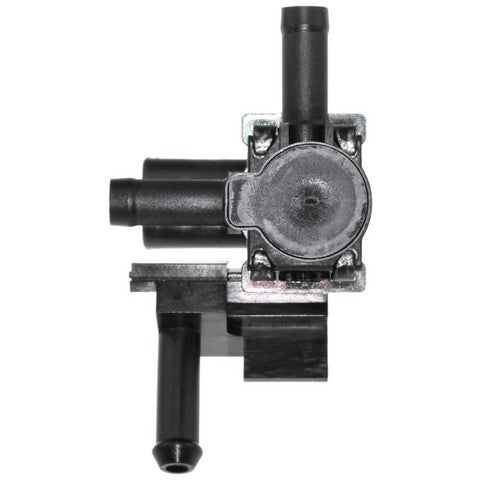Vapor Canister Purge Solenoid WVE 2M1322