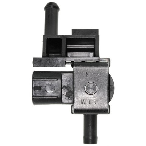 Vapor Canister Purge Solenoid WVE 2M1322