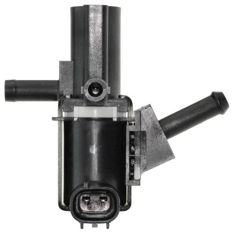 Vapor Canister Purge Solenoid WVE 2M1322
