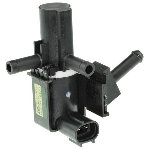 Vapor Canister Purge Solenoid WVE 2M1322