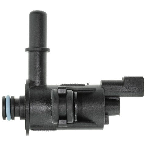 Vapor Canister Purge Solenoid WVE 2M1323