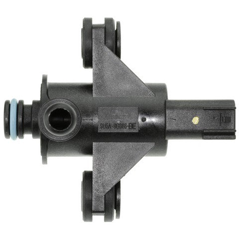 Vapor Canister Purge Solenoid WVE 2M1323