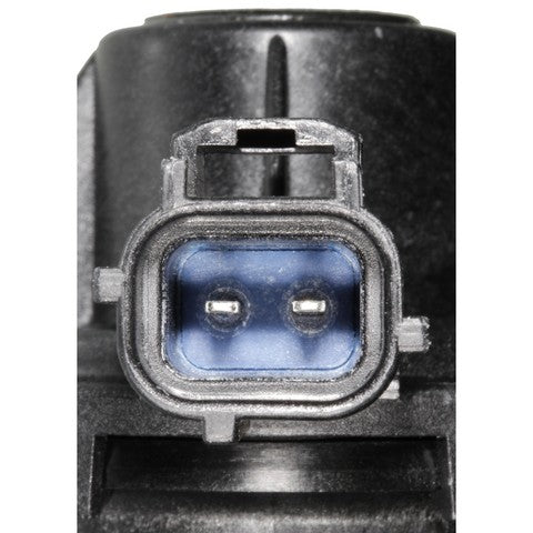 Vapor Canister Purge Solenoid WVE 2M1324