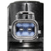 Vapor Canister Purge Solenoid WVE 2M1324