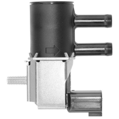 Vapor Canister Purge Solenoid WVE 2M1326