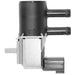 Vapor Canister Purge Solenoid WVE 2M1326
