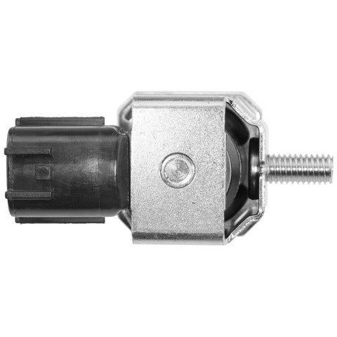 Vapor Canister Purge Solenoid WVE 2M1326