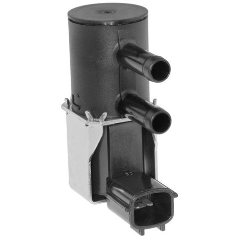 Vapor Canister Purge Solenoid WVE 2M1326