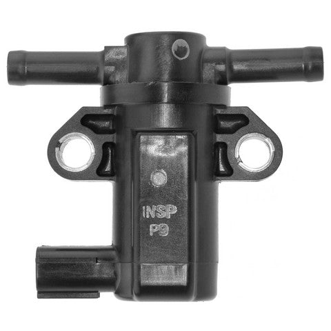 Vapor Canister Purge Solenoid WVE 2M1327