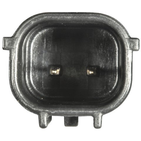 Vapor Canister Purge Solenoid WVE 2M1327