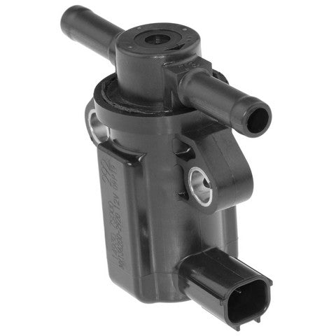 Vapor Canister Purge Solenoid WVE 2M1327