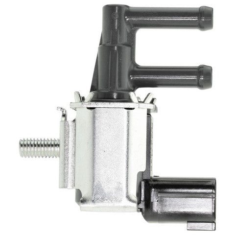 Vapor Canister Purge Solenoid WVE 2M1328