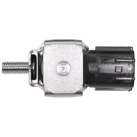 Vapor Canister Purge Solenoid WVE 2M1328