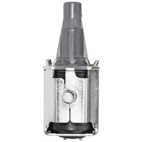 Vapor Canister Purge Solenoid WVE 2M1328