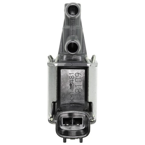 Vapor Canister Purge Solenoid WVE 2M1328
