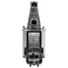 Vapor Canister Purge Solenoid WVE 2M1328