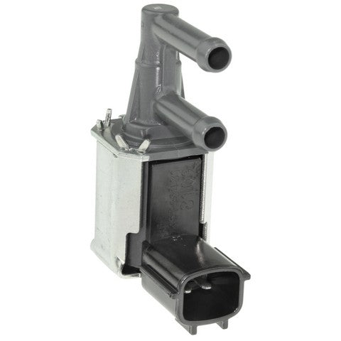 Vapor Canister Purge Solenoid WVE 2M1328