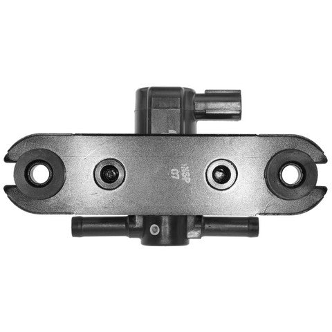 Vapor Canister Purge Solenoid WVE 2M1329