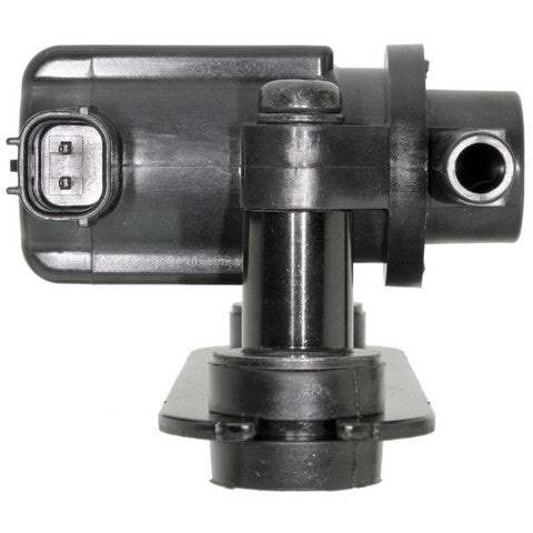 Vapor Canister Purge Solenoid WVE 2M1329