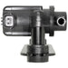 Vapor Canister Purge Solenoid WVE 2M1329