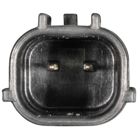 Vapor Canister Purge Solenoid WVE 2M1329