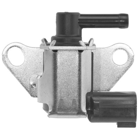 Vapor Canister Purge Solenoid WVE 2M1330