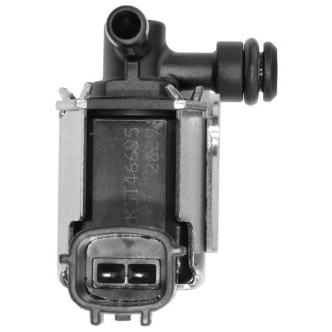 Vapor Canister Purge Solenoid WVE 2M1330