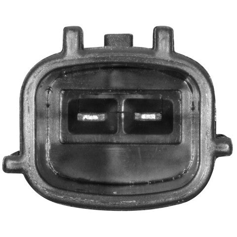 Vapor Canister Purge Solenoid WVE 2M1330