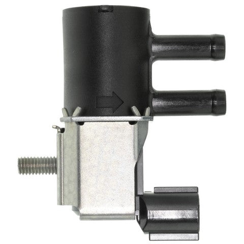 Vapor Canister Purge Solenoid WVE 2M1332