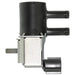 Vapor Canister Purge Solenoid WVE 2M1332