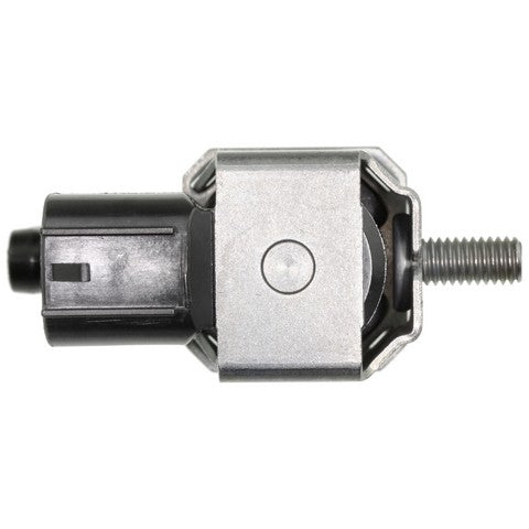Vapor Canister Purge Solenoid WVE 2M1332