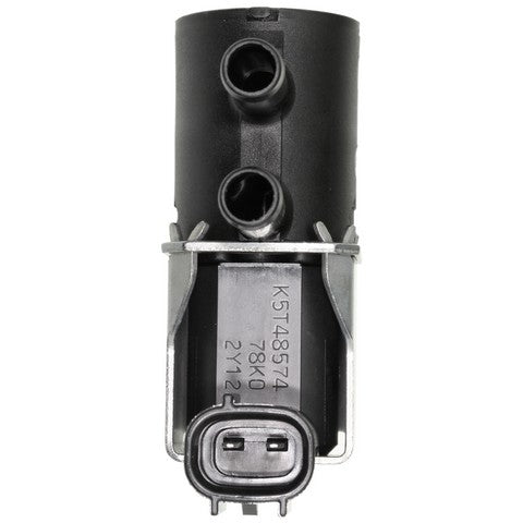 Vapor Canister Purge Solenoid WVE 2M1332
