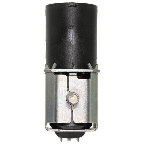 Vapor Canister Purge Solenoid WVE 2M1332