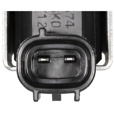 Vapor Canister Purge Solenoid WVE 2M1332