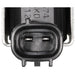 Vapor Canister Purge Solenoid WVE 2M1332