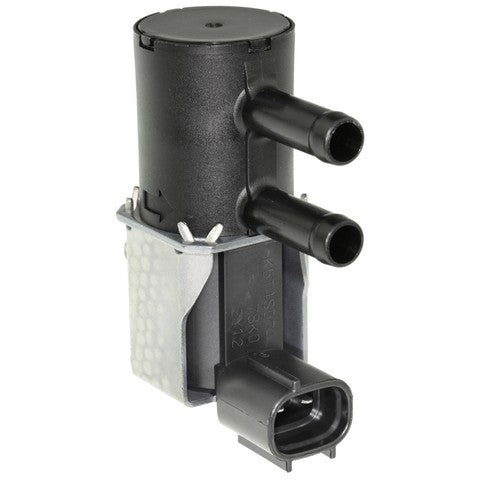 Vapor Canister Purge Solenoid WVE 2M1332