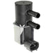 Vapor Canister Purge Solenoid WVE 2M1332