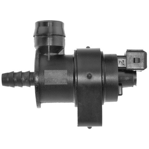 Vapor Canister Purge Solenoid WVE 2M1335