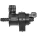 Vapor Canister Purge Solenoid WVE 2M1335